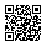 RNF12DTC422R QRCode