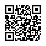 RNF12DTC453R QRCode