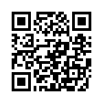 RNF12DTD100K QRCode