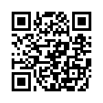 RNF12DTD1K10 QRCode