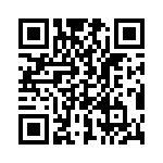 RNF12DTE196K QRCode