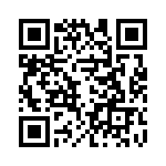 RNF12FAC20K5 QRCode