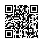 RNF12FAD1K21 QRCode