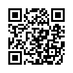 RNF12FAD1K40 QRCode