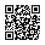 RNF12FAD54R9 QRCode