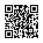 RNF12FTC100K QRCode