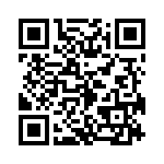 RNF12FTC113K QRCode