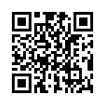 RNF12FTC118K QRCode