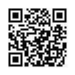 RNF12FTC11K0 QRCode