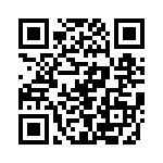 RNF12FTC11K5 QRCode