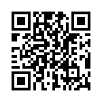 RNF12FTC11R0 QRCode