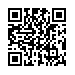 RNF12FTC127K QRCode