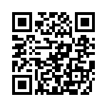 RNF12FTC14K3 QRCode