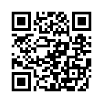 RNF12FTC150R QRCode