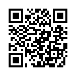 RNF12FTC15K0 QRCode