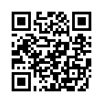 RNF12FTC165R QRCode