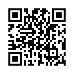 RNF12FTC174K QRCode