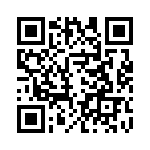 RNF12FTC18K0 QRCode