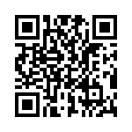 RNF12FTC1K27 QRCode