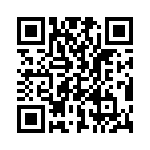 RNF12FTC1K62 QRCode