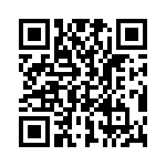 RNF12FTC1K78 QRCode