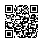 RNF12FTC1K96 QRCode