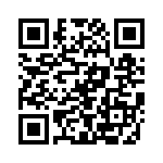 RNF12FTC1R74 QRCode