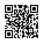 RNF12FTC210K QRCode