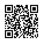 RNF12FTC221R QRCode