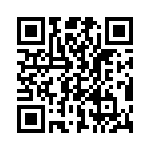 RNF12FTC267R QRCode