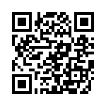 RNF12FTC2K26 QRCode