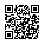 RNF12FTC2K67 QRCode