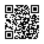 RNF12FTC30K9 QRCode