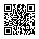 RNF12FTC365R QRCode