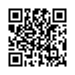 RNF12FTC36R5 QRCode