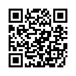 RNF12FTC3K16 QRCode