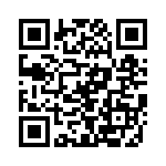 RNF12FTC432R QRCode