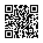 RNF12FTC464R QRCode