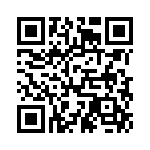 RNF12FTC499K QRCode