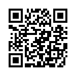 RNF12FTC4M99 QRCode