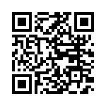 RNF12FTC536K QRCode