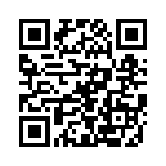 RNF12FTC54R9 QRCode