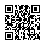 RNF12FTC750K QRCode