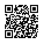 RNF12FTC7K32 QRCode