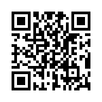 RNF12FTC7K50 QRCode