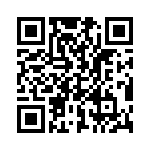 RNF12FTC887R QRCode