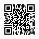 RNF12FTC8K25 QRCode