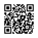 RNF12FTC93K1 QRCode