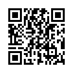 RNF12FTC95K3 QRCode