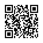 RNF12FTC9K09 QRCode